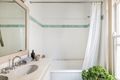 Property photo of 36 The Boulevarde Lewisham NSW 2049