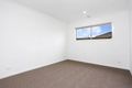 Property photo of 13 Lando Street Fraser Rise VIC 3336