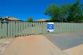 Property photo of 8B Yarrunga Crescent South Hedland WA 6722