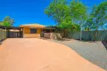 Property photo of 8B Yarrunga Crescent South Hedland WA 6722