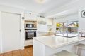 Property photo of 17/20 St Kevins Avenue Benowa QLD 4217