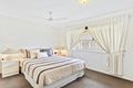 Property photo of 17/20 St Kevins Avenue Benowa QLD 4217