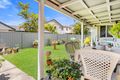 Property photo of 17/20 St Kevins Avenue Benowa QLD 4217