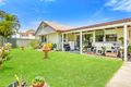 Property photo of 17/20 St Kevins Avenue Benowa QLD 4217