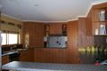 Property photo of 5 Huntingdale Drive Yarrawonga VIC 3730