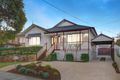 Property photo of 29 Cash Grove Mount Waverley VIC 3149