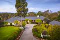 Property photo of 1 Jumping Creek Road Wonga Park VIC 3115