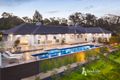 Property photo of 1 Jumping Creek Road Wonga Park VIC 3115