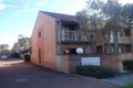 Property photo of 5/22 Patrick Street Merewether NSW 2291