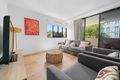 Property photo of 2/70 Hills Street North Gosford NSW 2250