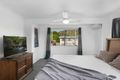 Property photo of 375 Fenlon Avenue Frenchville QLD 4701