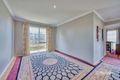 Property photo of 15 Ormond Road Hampton Park VIC 3976