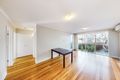 Property photo of 1/791 Malvern Road Toorak VIC 3142