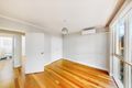 Property photo of 1/791 Malvern Road Toorak VIC 3142