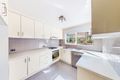 Property photo of 1/791 Malvern Road Toorak VIC 3142
