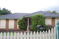 Property photo of 109 View Mount Road Glen Waverley VIC 3150
