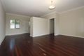 Property photo of 86 Holman Street Alfred Cove WA 6154
