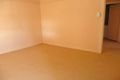 Property photo of 55 Deodar Street Inala QLD 4077