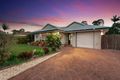 Property photo of 38 Ibis Boulevard Eli Waters QLD 4655
