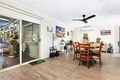 Property photo of 38 Ibis Boulevard Eli Waters QLD 4655