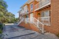 Property photo of 6/12 Everard Street Port Macquarie NSW 2444