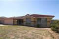 Property photo of 55 Parkland Drive Warnbro WA 6169