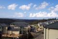 Property photo of 20 Childs Circuit Belrose NSW 2085