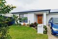 Property photo of 3 Achurch Street Palmview QLD 4553