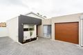 Property photo of 9B Moffat Place Warwick WA 6024