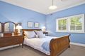 Property photo of 202 Beecroft Road Cheltenham NSW 2119
