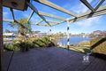 Property photo of 74 Wellington Street Paynesville VIC 3880