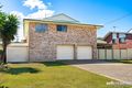 Property photo of 4 Nicholson Close Bellara QLD 4507