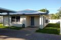 Property photo of 24 San Vito Crescent Rasmussen QLD 4815