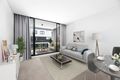Property photo of 401/42 Pinnacle Street Miranda NSW 2228
