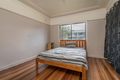 Property photo of 27 Tennyson Street Parramatta NSW 2150