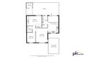 Property photo of 6/7 Cottrill Street Myaree WA 6154