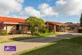 Property photo of 6/7 Cottrill Street Myaree WA 6154