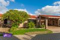 Property photo of 6/7 Cottrill Street Myaree WA 6154