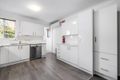 Property photo of 6/12 Everard Street Port Macquarie NSW 2444