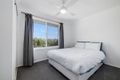 Property photo of 6/12 Everard Street Port Macquarie NSW 2444