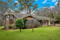 Property photo of 14 Merilbah Road Bowral NSW 2576