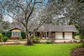 Property photo of 14 Merilbah Road Bowral NSW 2576