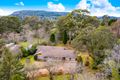 Property photo of 14 Merilbah Road Bowral NSW 2576