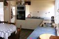 Property photo of 59 Pring Street Wondai QLD 4606