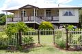 Property photo of 59 Pring Street Wondai QLD 4606