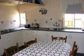Property photo of 59 Pring Street Wondai QLD 4606