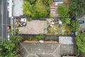 Property photo of 91 O'Neill Street Guildford NSW 2161