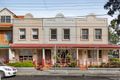 Property photo of 2/230 Albert Street Brunswick VIC 3056