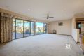 Property photo of 74 Wellington Street Paynesville VIC 3880