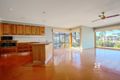 Property photo of 74 Wellington Street Paynesville VIC 3880